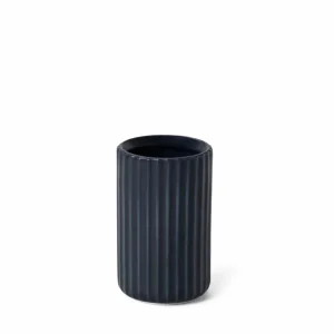 FABLE The Short Bud Vase