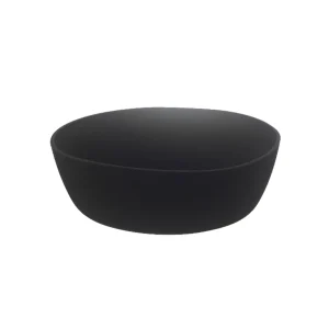 HARIO Skerton Replacement Anti-Slip Cover
