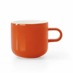ACME Bobby Medium Mug (300ml/10.14oz) - Dolphin / 6-Pack
