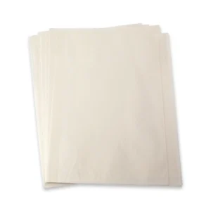 TODDY Home Paper Filters - 20-Pack