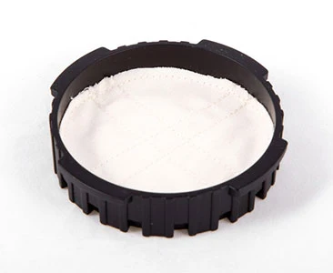 CoffeeSock Cloth Disk Filter for AeroPress® - Image 7
