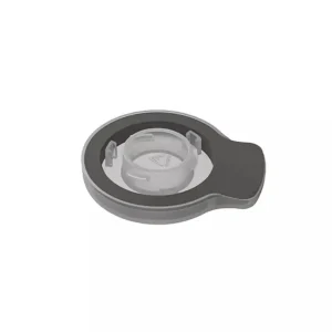 KEEPCUP Replacement Helix Base Plug