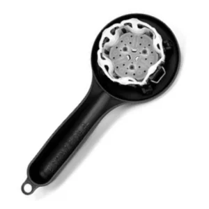 ESPAZZOLA 53-54mm Group Head Cleaner (2+3-53)