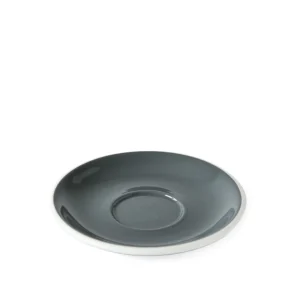 ACME Classic Medium Saucer (⌀14cm/5.51in) - Dolphin / 36-Pack