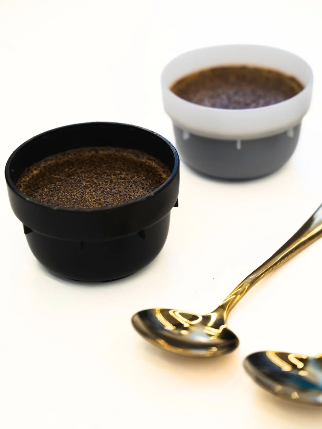 supergood CuppyTM Cupping Bowl (12-Pack) - Image 4