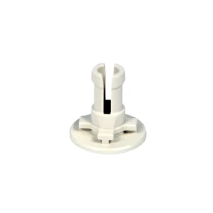PORLEX Burr Holder II