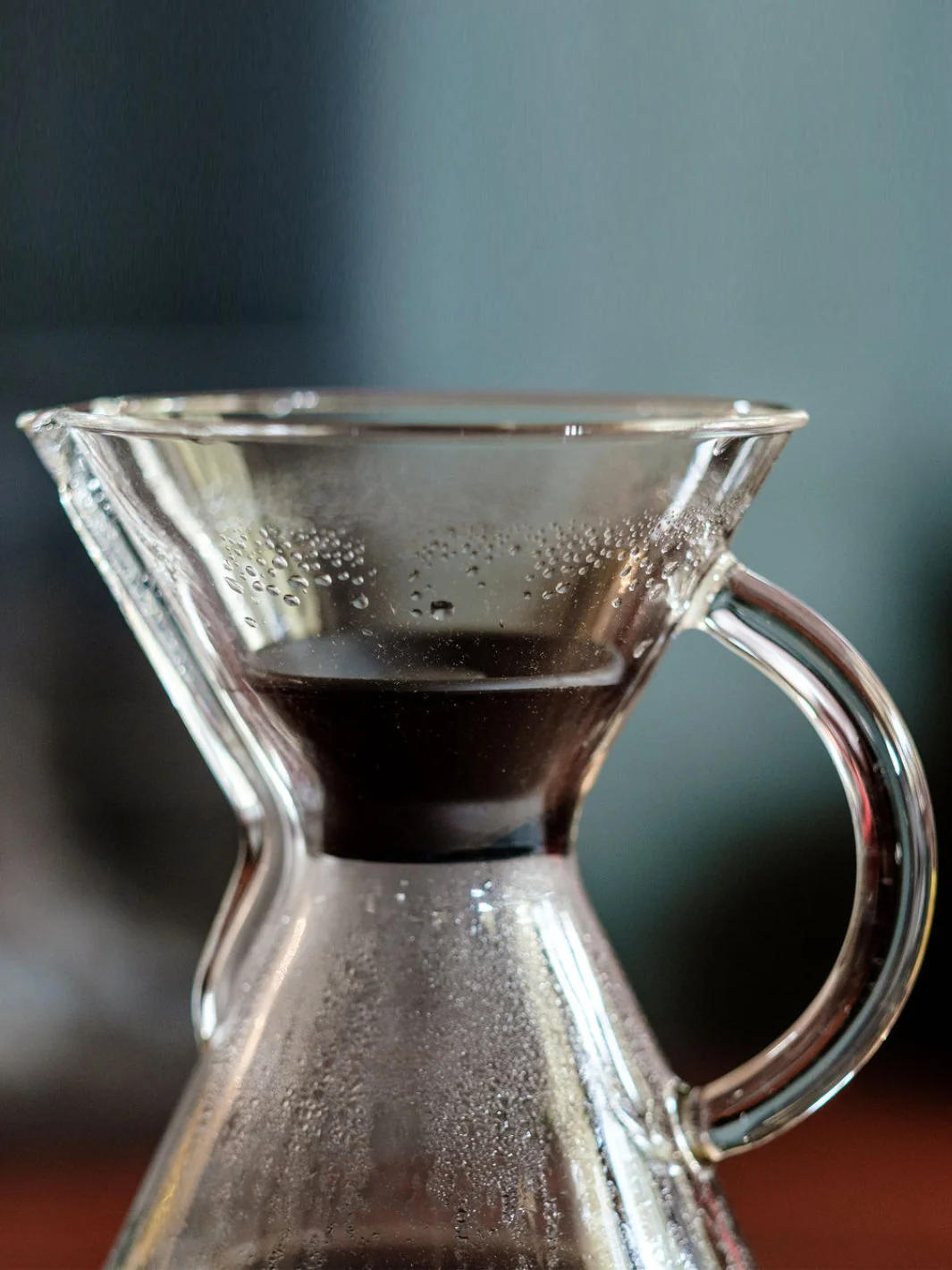 ABLE CHEMEX® Heat Lid - Image 5