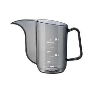 HARIO V60 Air Drip Kettle (350ml/12oz)