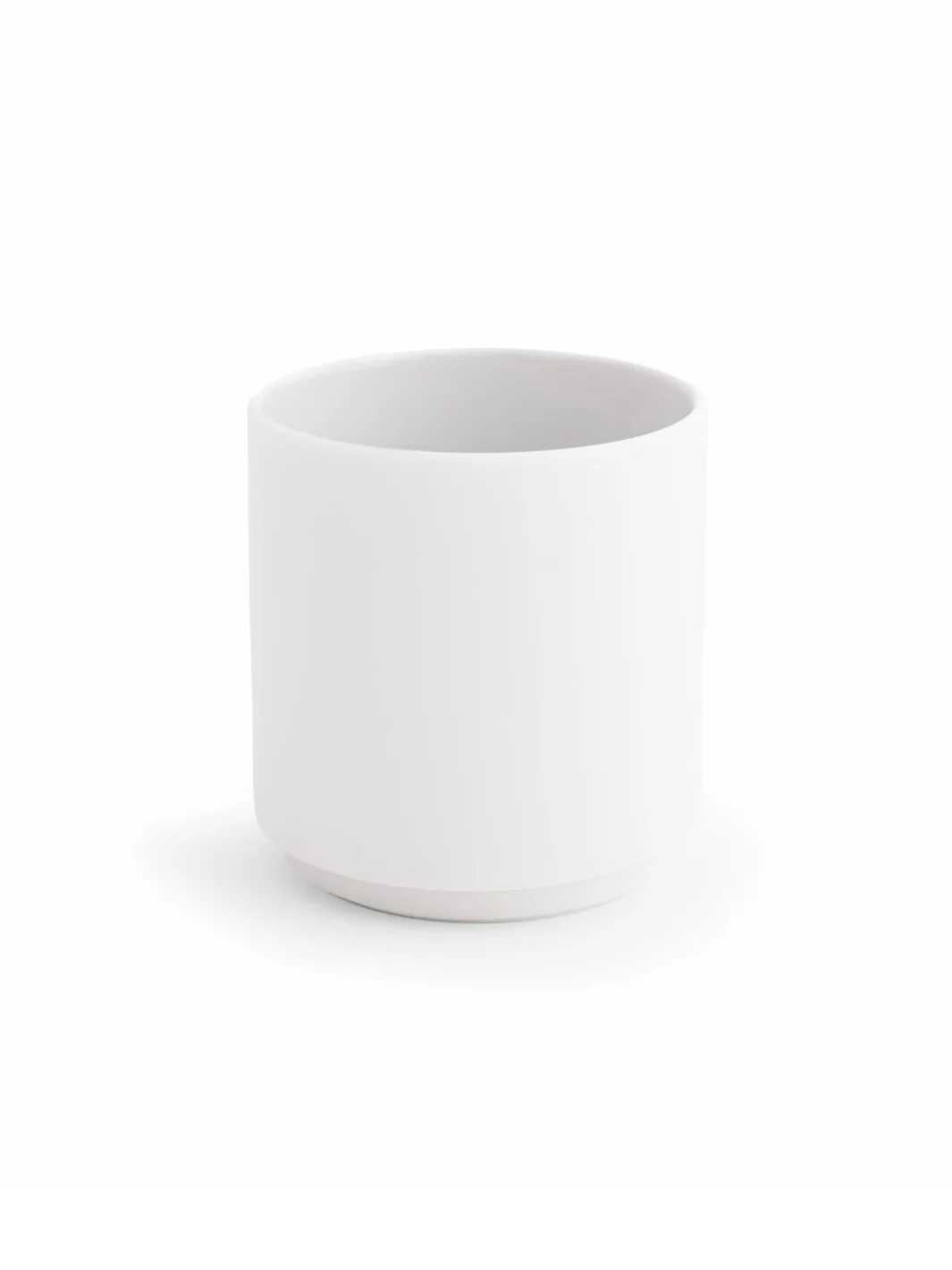 ACME Tajimi Short Tumbler (240ml/8.12oz) - Feijoa / Single Cup - Image 7