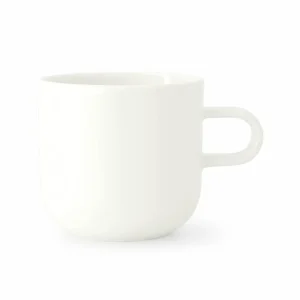 ACME Bobby Large Mug (400ml/13.53oz) - Milk / 36-Pack