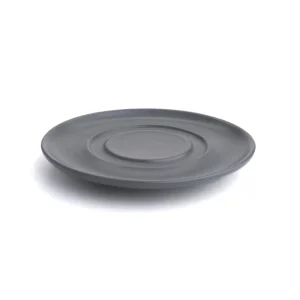 SAINT ANTHONY INDUSTRIES Reinhart StoBrand Neware Super Saucer