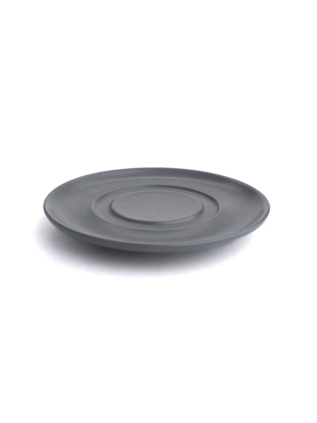 SAINT ANTHONY INDUSTRIES Reinhart StoBrand Neware Super Saucer