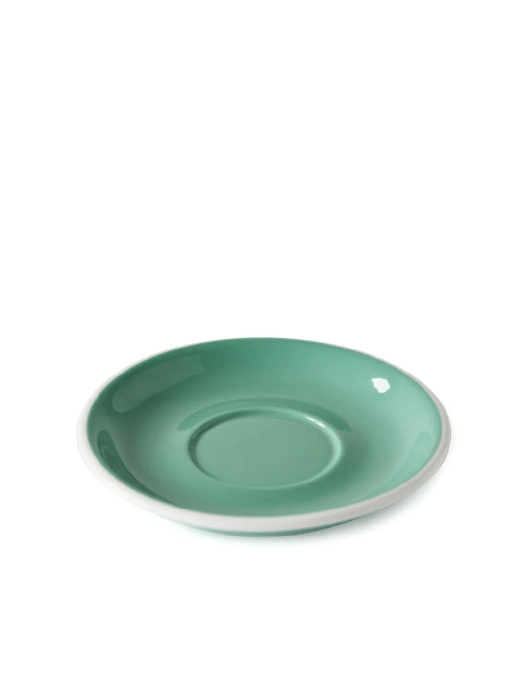 ACME Classic Large Saucer (⌀15cm/5.91in) - Kokako / 24-Pack - Image 25