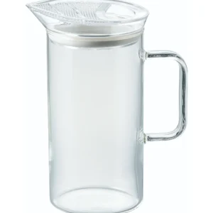 HARIO SIMPLY Glass Tea Maker