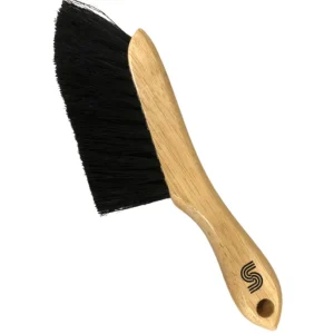 supergood Counter Brush (222mm/8.75in)