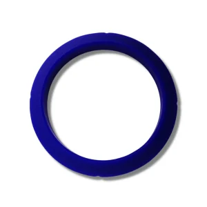 CAFELAT Silicone Group Gasket for Nuova Simonelli and Victoria Arduino (9.0mm)