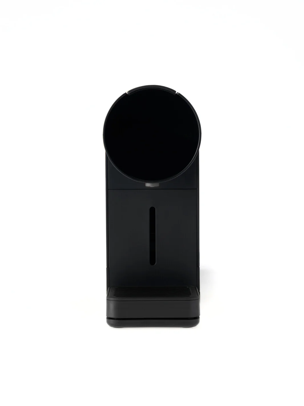 MORNING The Morning Mini (120V) - Carbon - Image 3