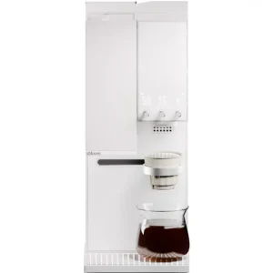 xBloom Studio Coffee Maker (120V) (Moonlight White) (Damaged Box)