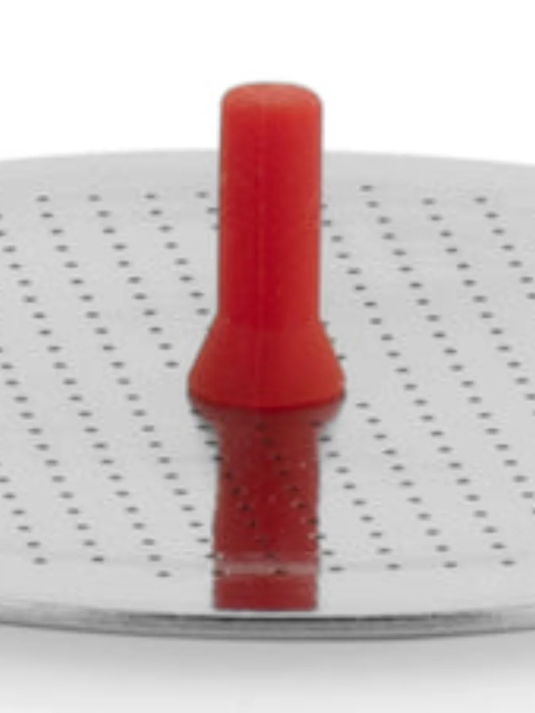 CAFELAT Robot Spare Screen Pins - Image 2
