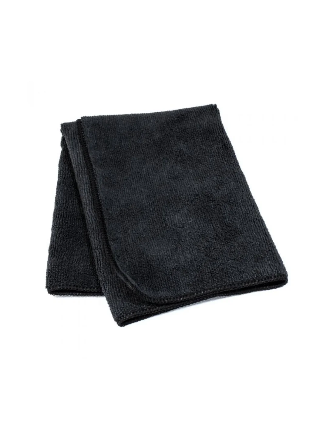 ESPRESSO PARTS Microfiber Cloth Towel (406x406mm/16x16in) - Image 2