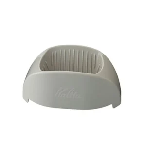 KALITA Caffe Tall Brewer (Grey)