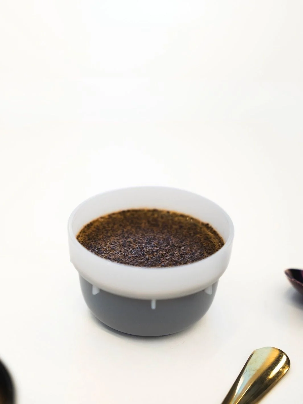 supergood CuppyTM Cupping Bowl (12-Pack) - Image 8