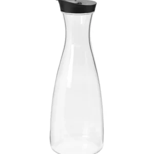 TODDY Acrylic Decanter