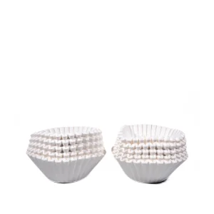 BREW RITE Commercial Coffee Filters (15x5in) (2x250-Pack)