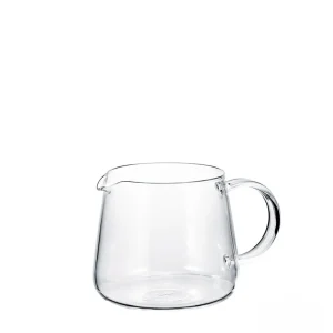 HARIO Barista Server (360ml/12.2oz)