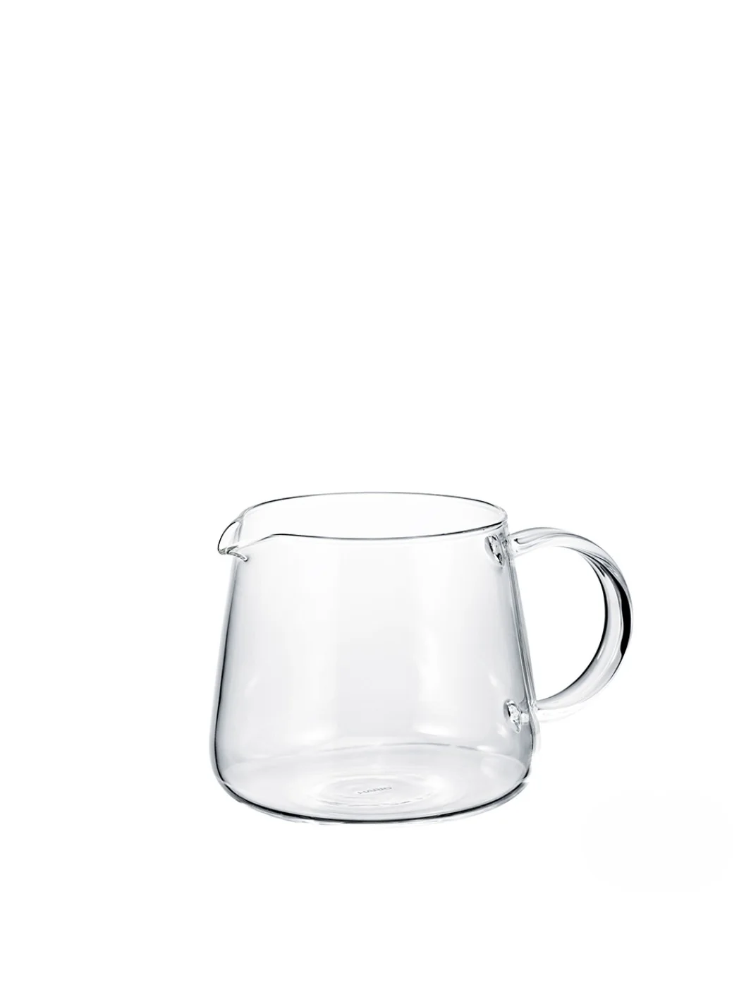 HARIO Barista Server (360ml/12.2oz)