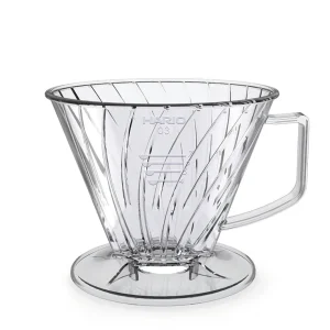 HARIO Pegasus 03 Dripper (Plastic)