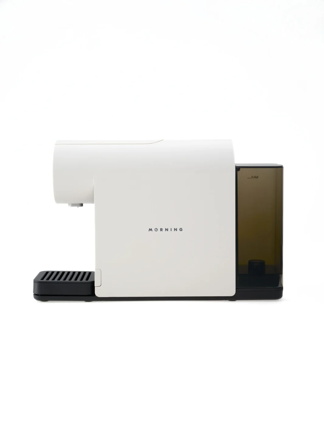 MORNING The Morning Mini (120V) - Carbon - Image 8