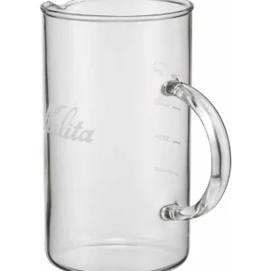 KALITA Jug (500ml/17oz)