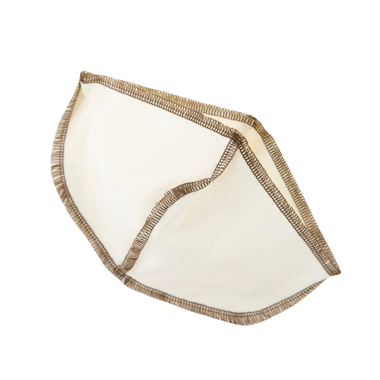 CoffeeSock Basket Filter