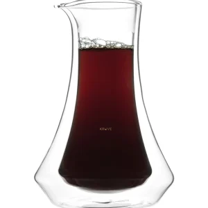 KRUVE EVOKE Carafe (600ml)