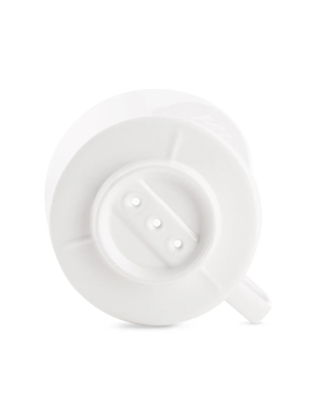 KALITA Lotto Ceramic Dripper 102 - Image 6