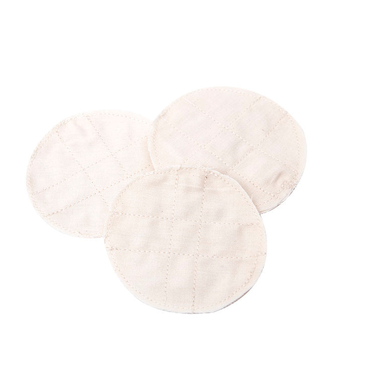 CoffeeSock Cloth Disk Filter for AeroPress® - Image 2