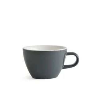 ACME Classic Small [Flat White] Cup (150ml/5.10oz) - Feijoa / 36-Pack