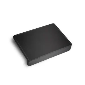BARISTA BASICS Tamping Mat with Corner Edge