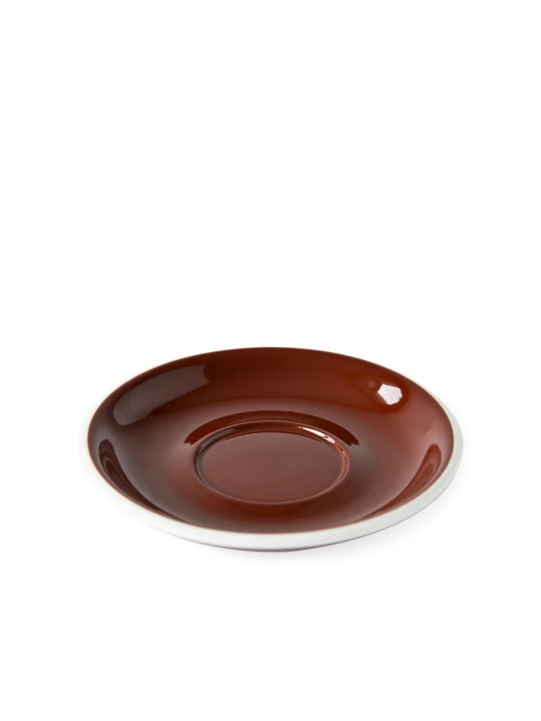 ACME Classic Large Saucer (⌀15cm/5.91in) - Kokako / 24-Pack - Image 34