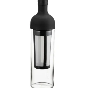 HARIO Filter In Coffee Bottle (650ml/22oz)