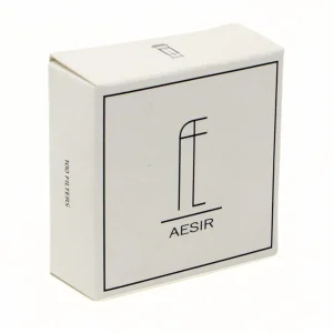 AESIR Premium Filters for AeroPress® (V2) - 300 filters