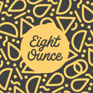 Gift Card - $75.00 CAD