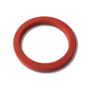 CAFELAT Silicone E61 Group Gasket (8.0mm)