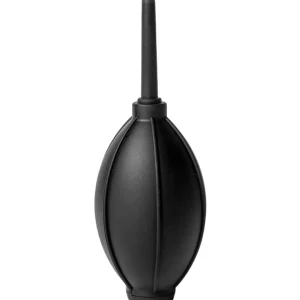 TIMEMORE Air Blower
