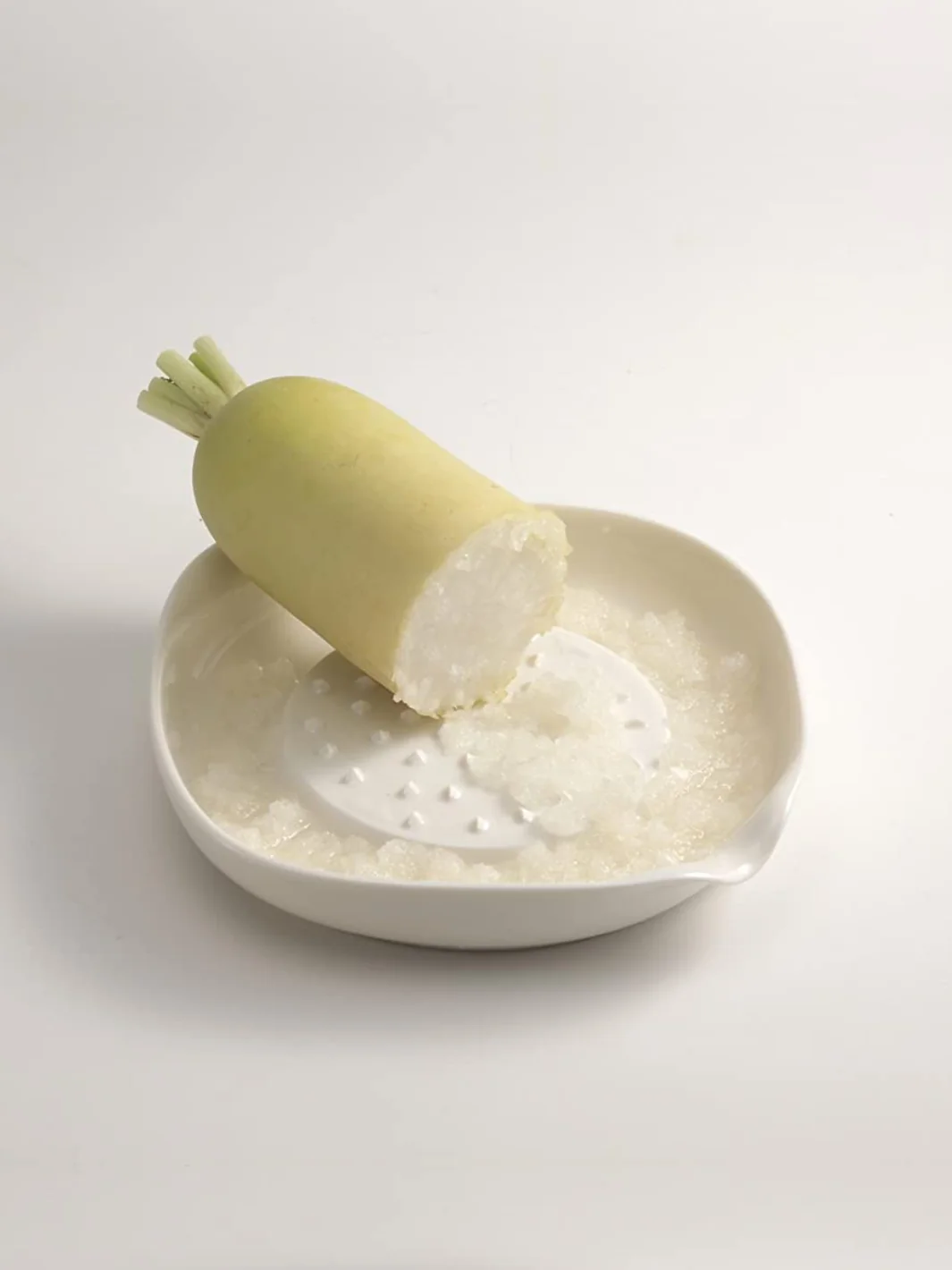 PORLEX Coarse Ceramic Grater - Image 4