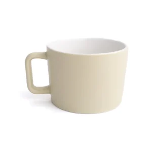 SAINT ANTHONY INDUSTRIES Reinhart Stoneware Mug (9oz/266ml)