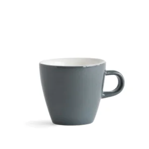 ACME Classic Tulip Cup (170ml/5.75oz) - Penguin / 36-Pack