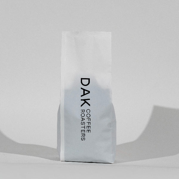 DAK - Surf Jam (1kg)