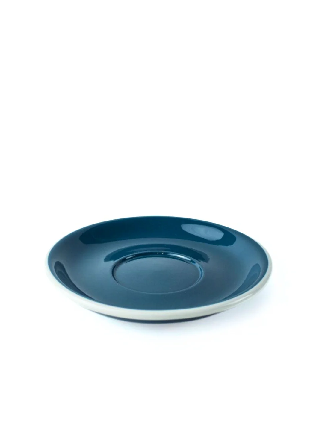 ACME Classic Large Saucer (⌀15cm/5.91in) - Kokako / 24-Pack - Image 40